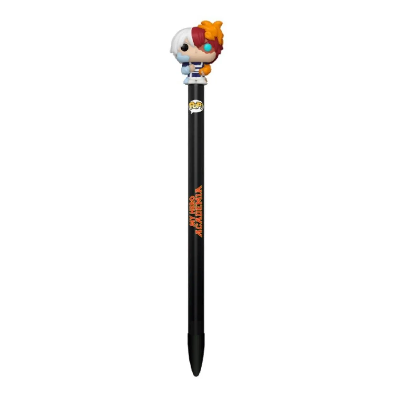 Funko Pen Toppers My Hero Academia Shoto Todoroki Pen