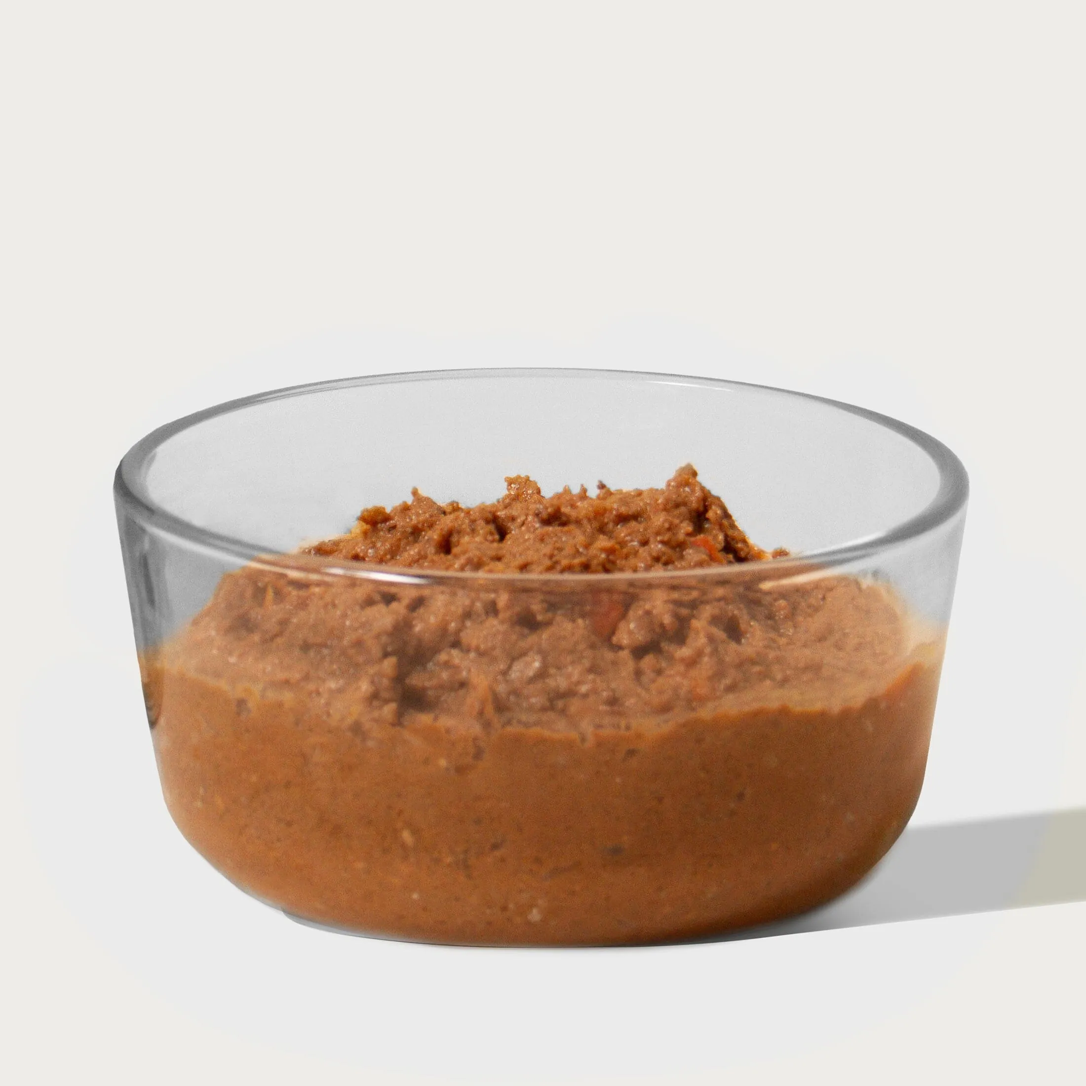 Grain-Free Beef Paté Wet Dog Food