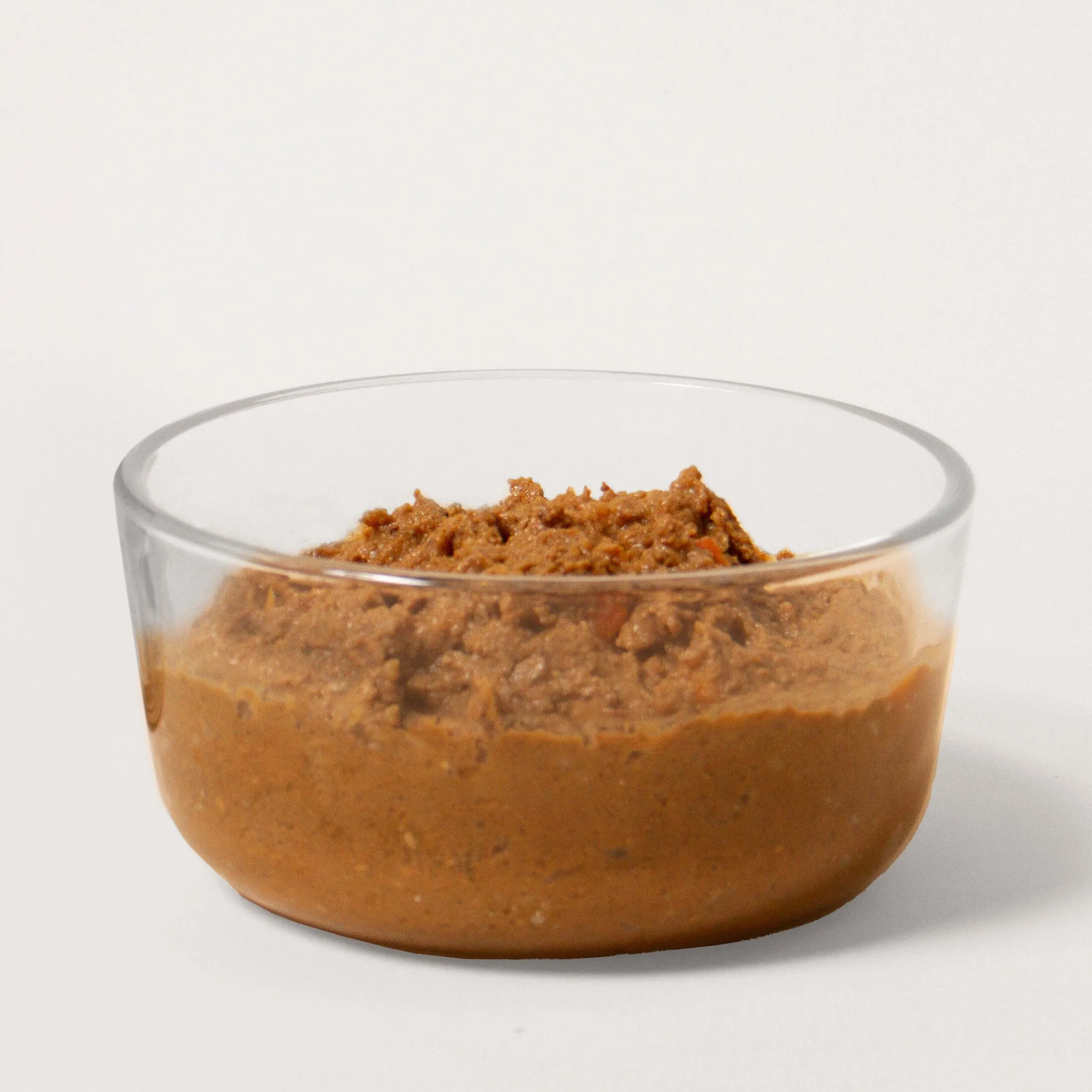 Grain-Free Chicken Paté Wet Dog Food