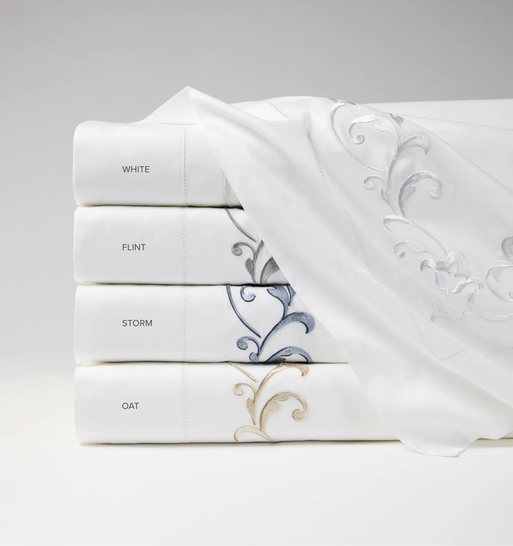 Griante Flat Sheet