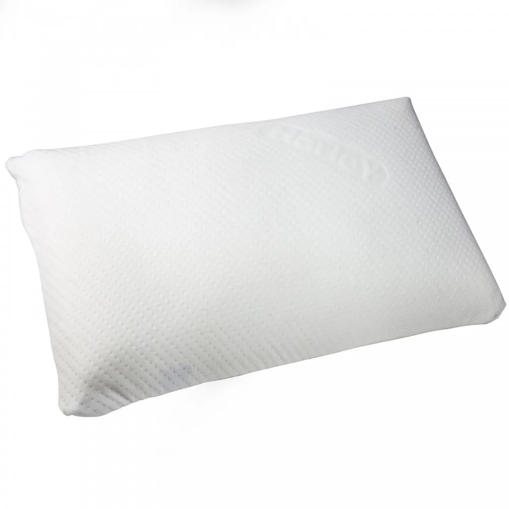 Harley Designer Comfort Pillow