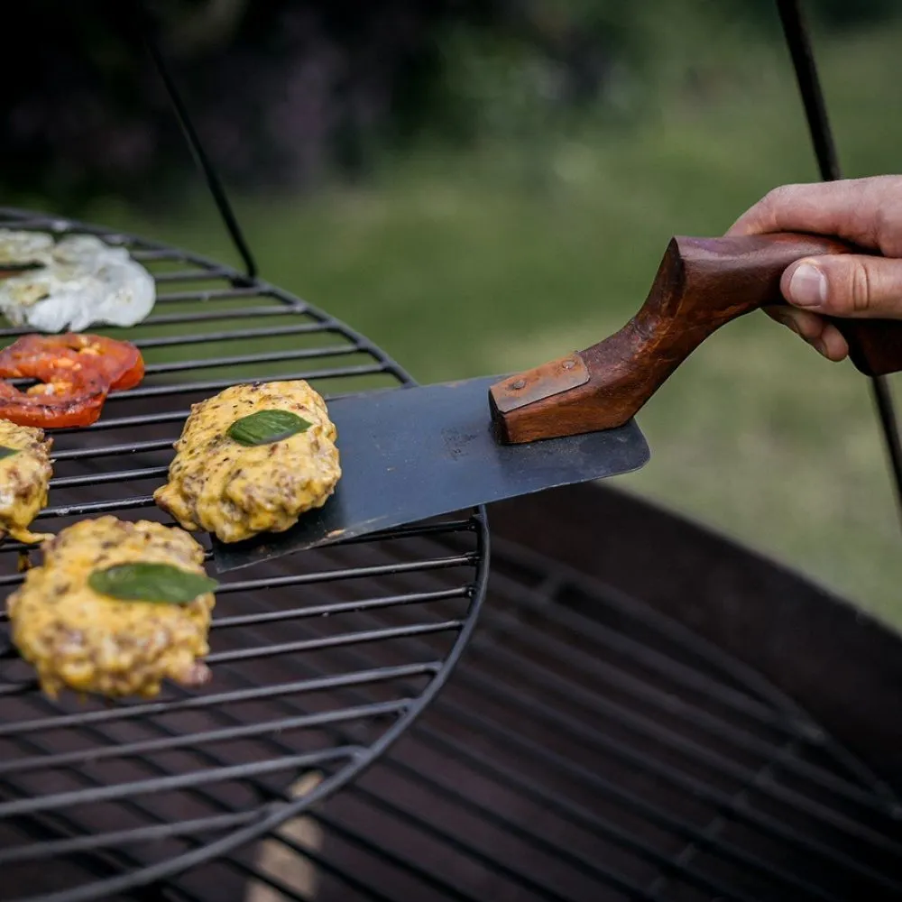 Kadai 30cm Barbecue Tool