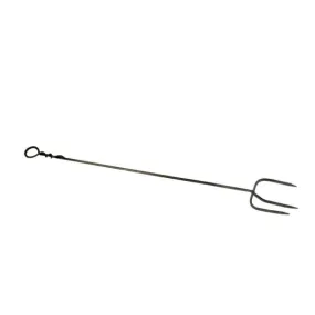 Kadai 50cm Toasting Fork