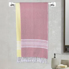 Katya Bath Towel - Set Of Two