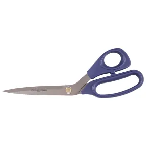 Klein 7310-P Heavy Duty Bent Trimmer, 11"