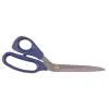 Klein 7310-P Heavy Duty Bent Trimmer, 11"