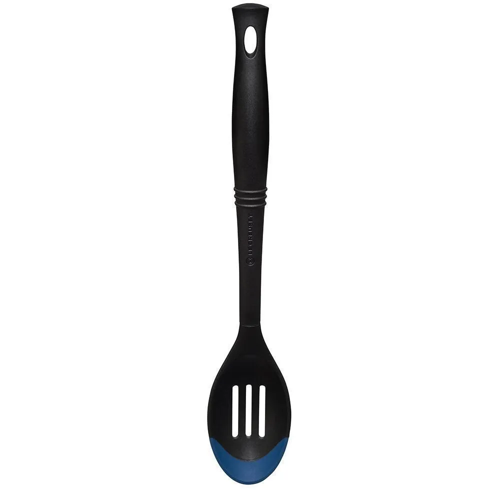 Le Creuset Revolution Bi-Material Slotted Spoon