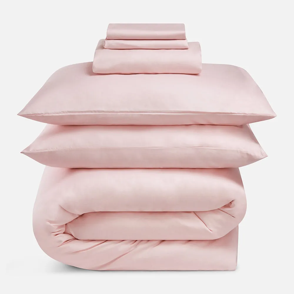 Luxury Core Bedding Bundle