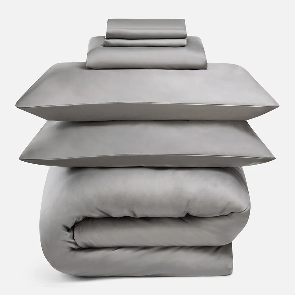 Luxury Core Bedding Bundle