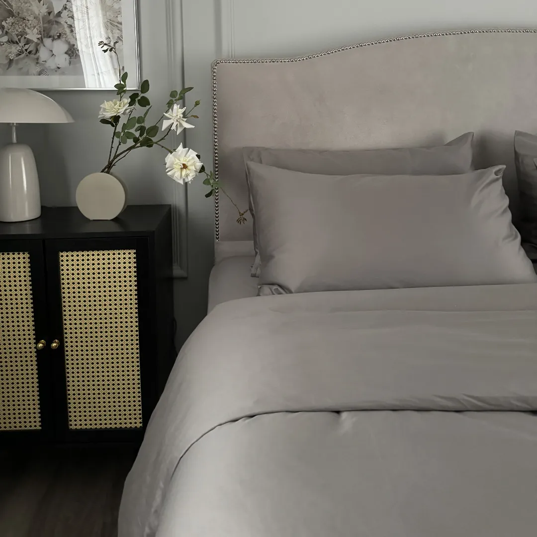 Luxury Core Bedding Bundle