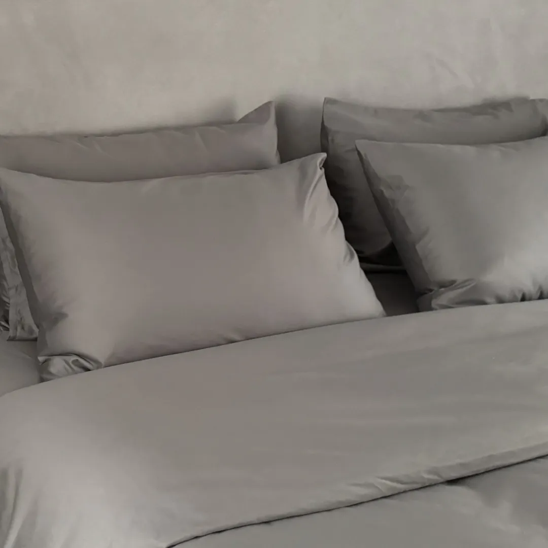 Luxury Core Bedding Bundle