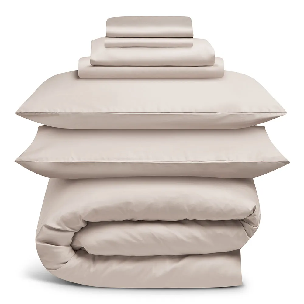 Luxury Core Bedding Bundle