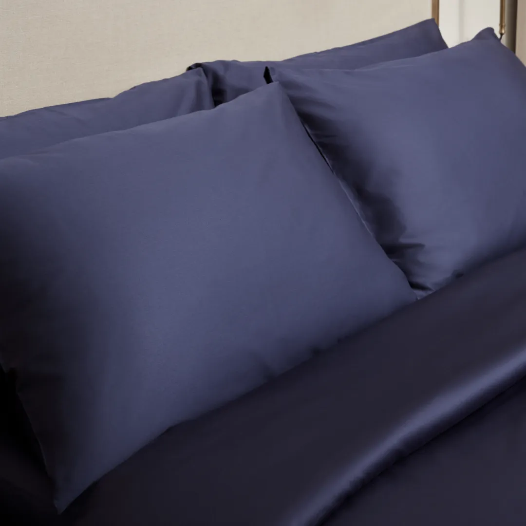 Luxury Core Bedding Bundle