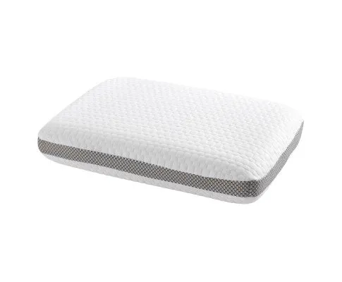 Memory Foam Pillow PREMIUM