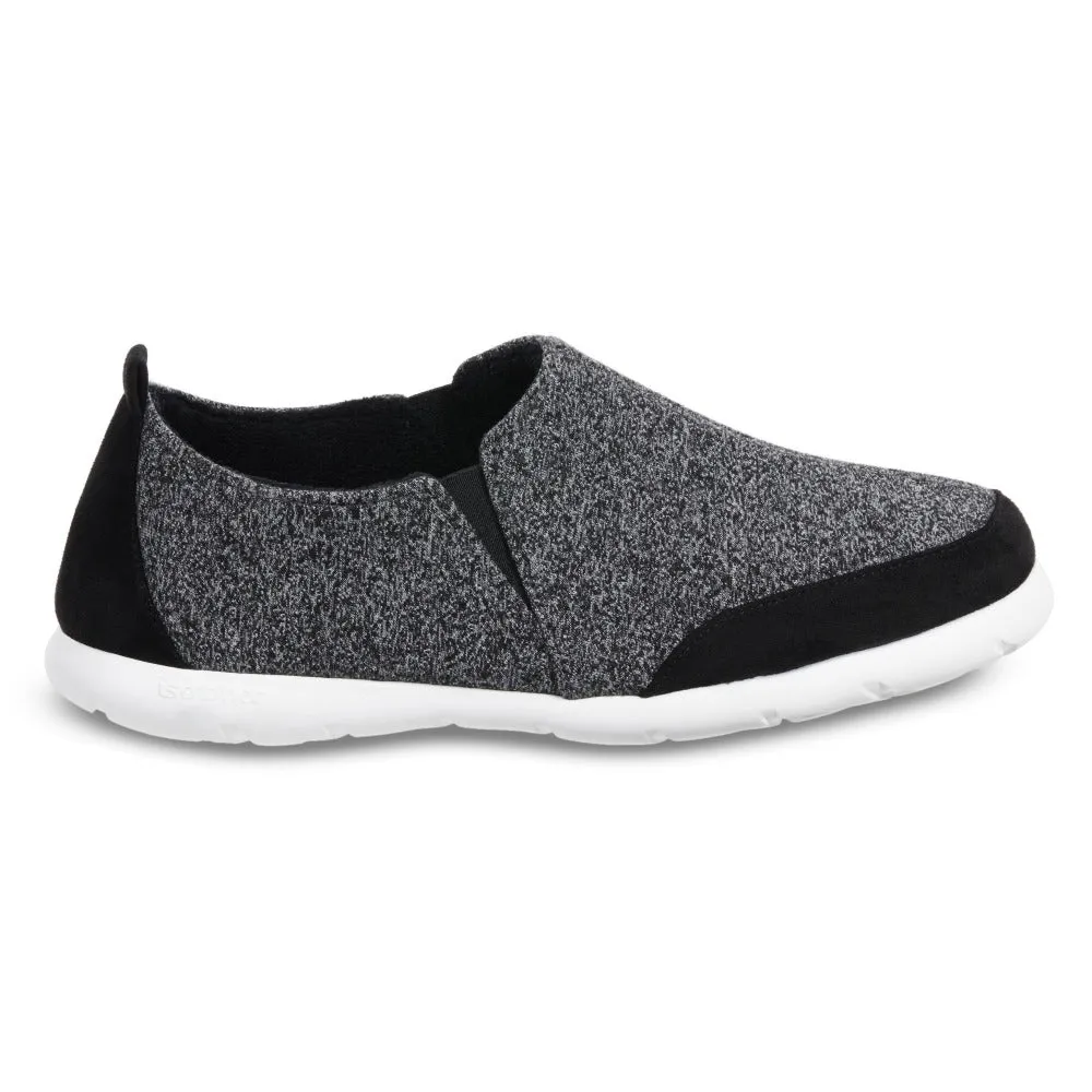 Men’s Zenz Activate Slip-On