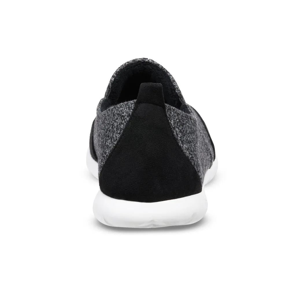 Men’s Zenz Activate Slip-On