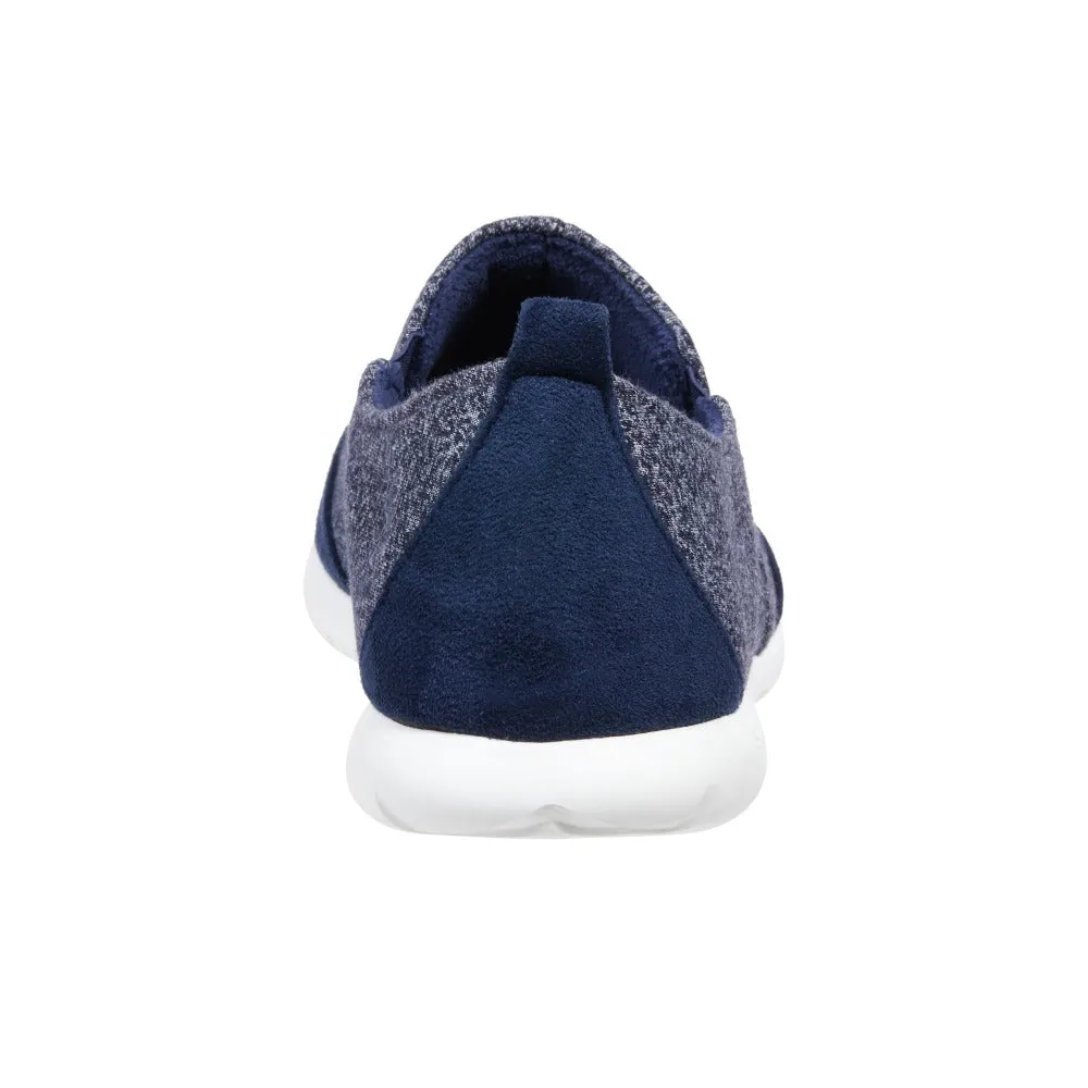 Men’s Zenz Activate Slip-On