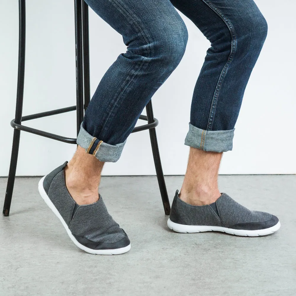 Men’s Zenz Activate Slip-On