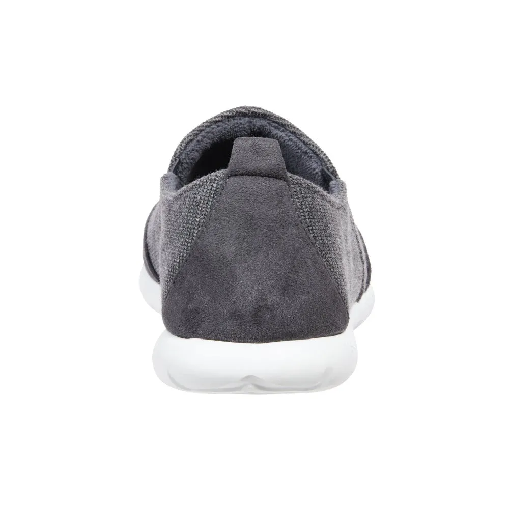 Men’s Zenz Activate Slip-On