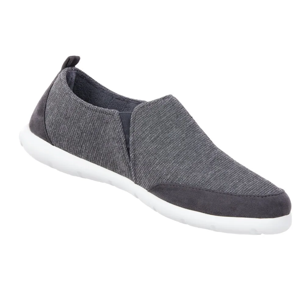 Men’s Zenz Activate Slip-On