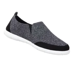 Men’s Zenz Activate Slip-On