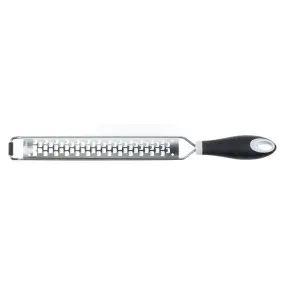 Mercer M35405 MercerGrates Extra Coarse Grater