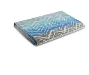 Missoni Home | Tolomeo Beach Towel