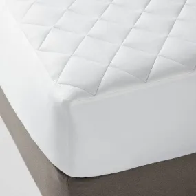 Open Box - Twin XL Cool Touch Mattress Pad - Threshold