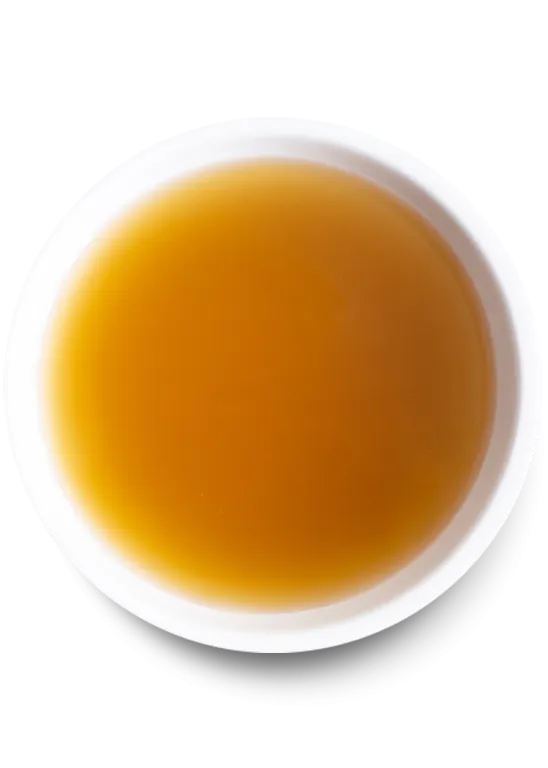 Open Farm Bone Broth - Turkey 12oz