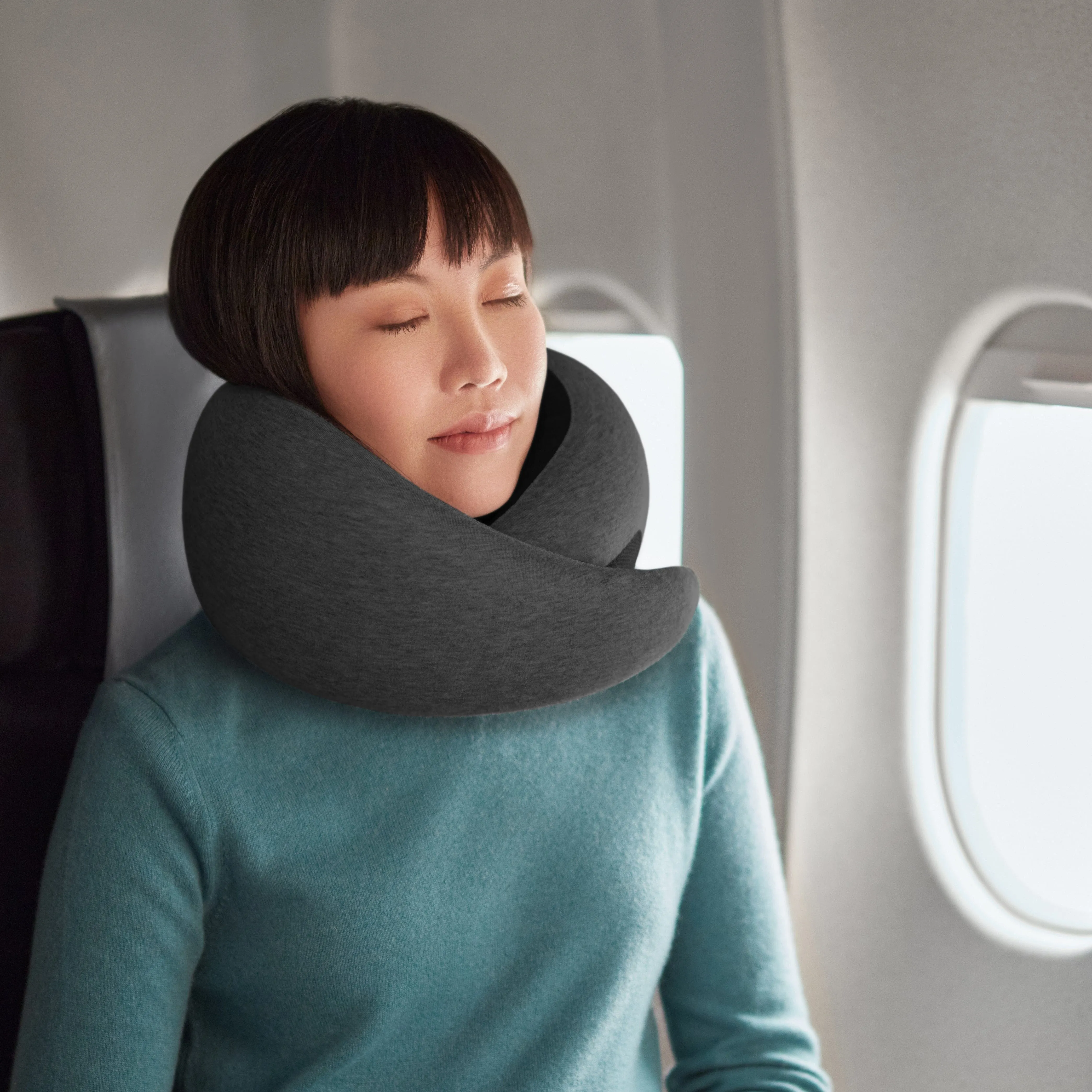 Ostrichpillow Go Neck Pillow