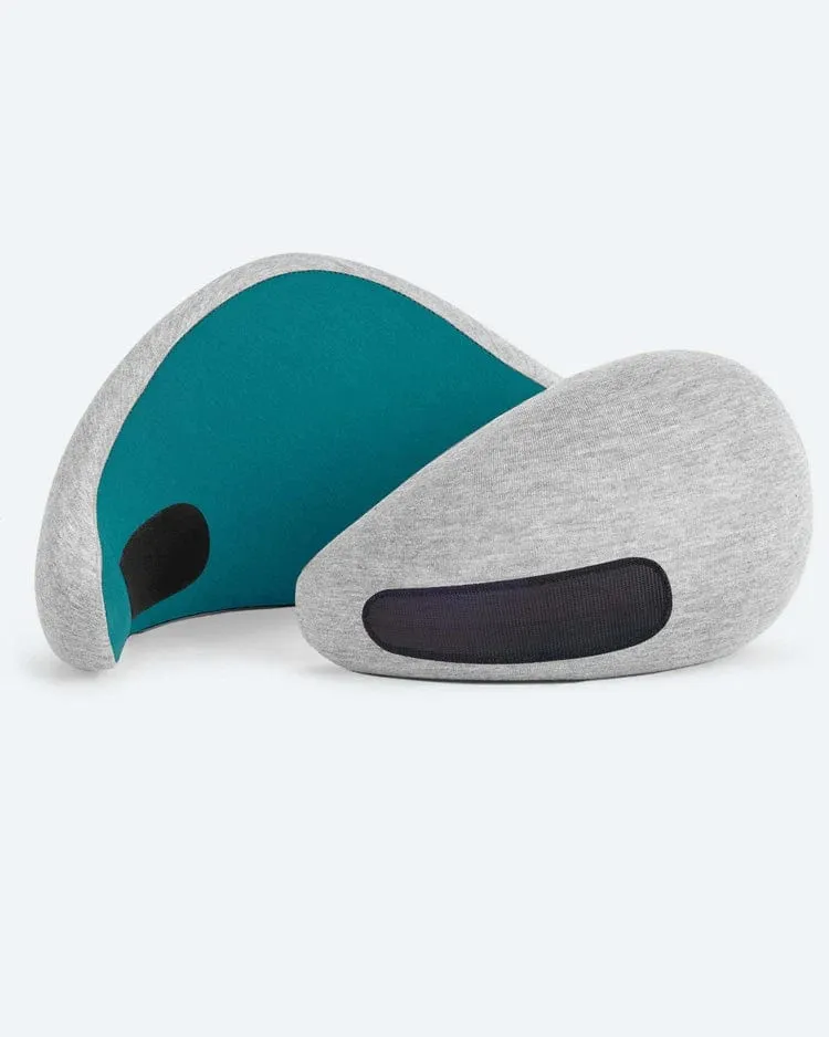 Ostrichpillow Go Neck Pillow