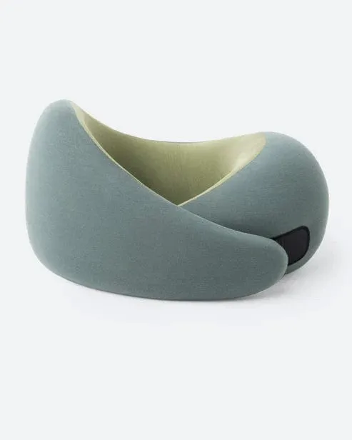 Ostrichpillow Go Neck Pillow