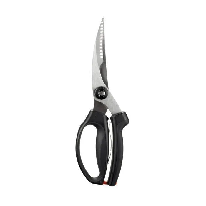 Oxo Come-Apart Poultry Shears