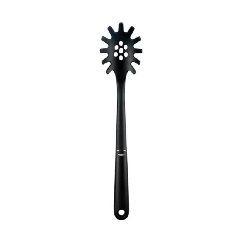 OXO Nylon Spaghetti Server