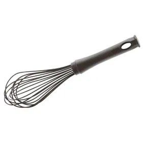 PADERNO SILICON WHISK – 35 CM