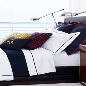 Palmer Bedding Collection