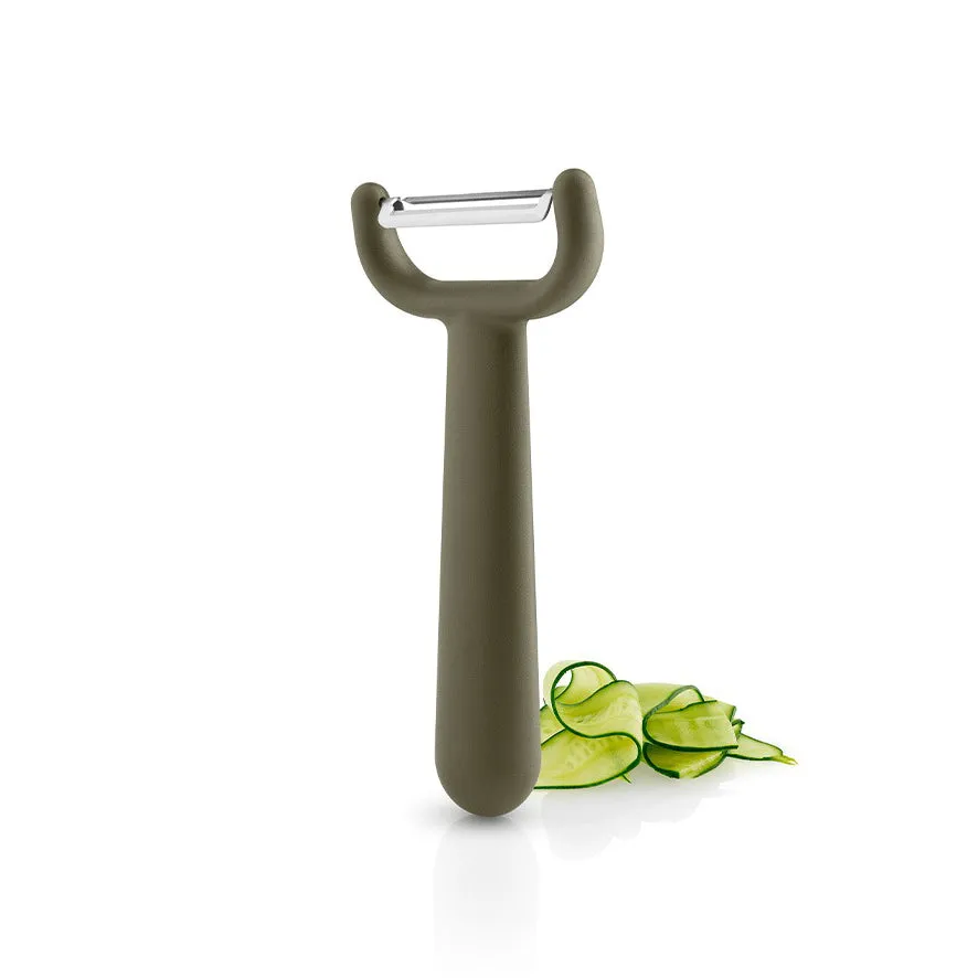 Peeler - Green Tool