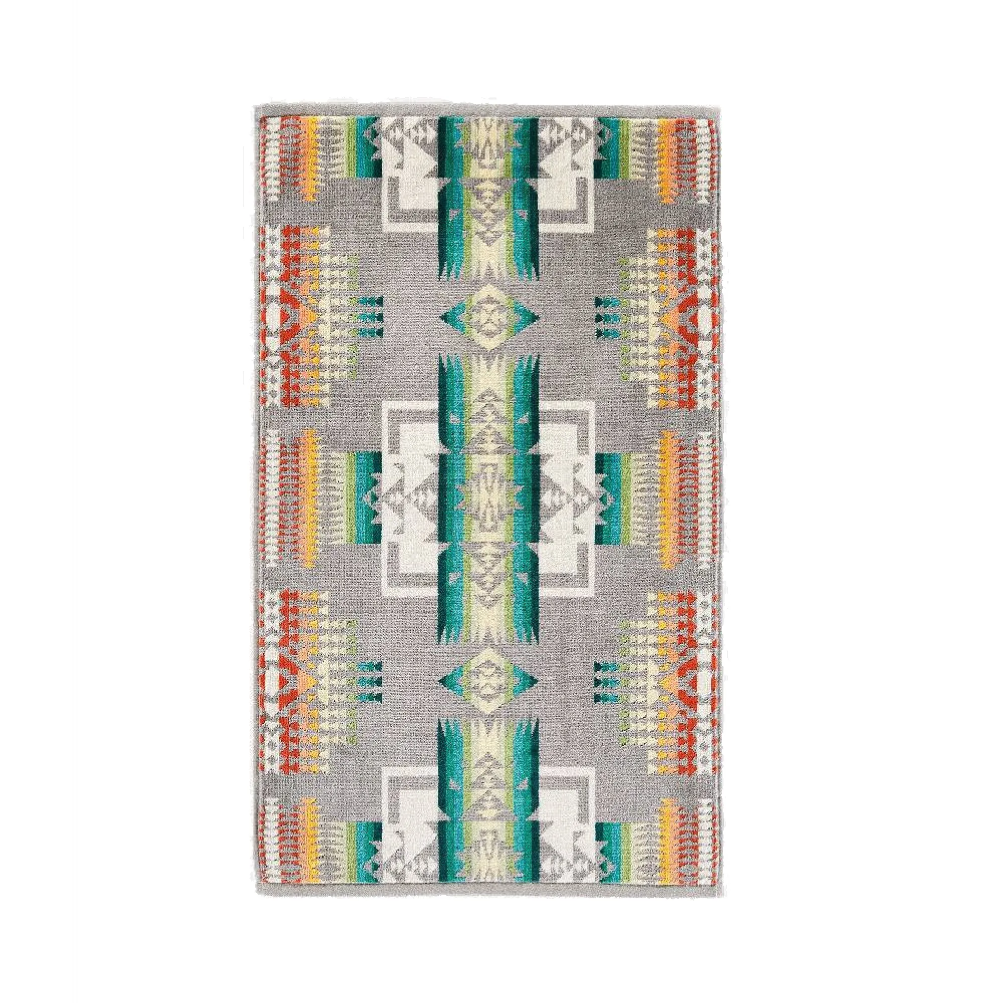 Pendleton Jacquard Hand Towel | more colors available