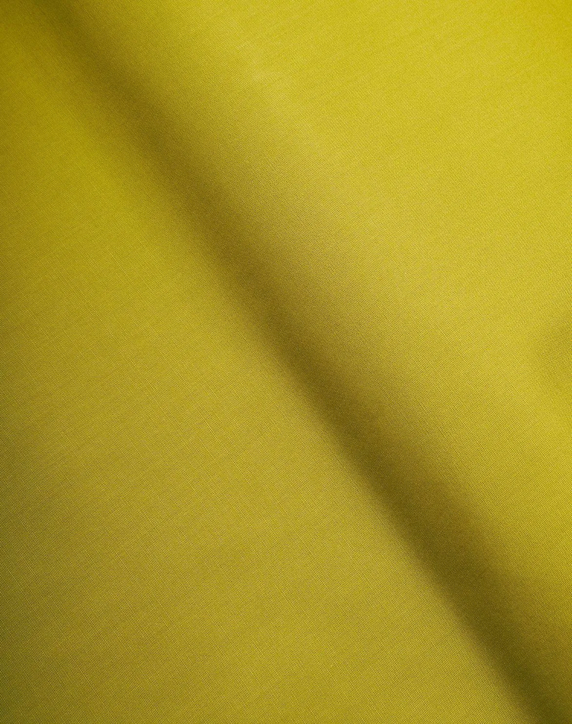 Pima Cotton Percale Bedding in Apple Green Color