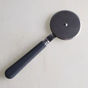 Pizza Cutter