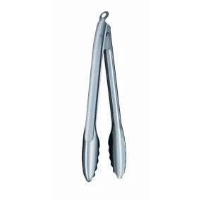 Rosle Locking Tongs, 12-in.