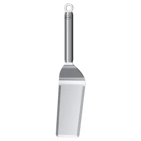 Rosle Plancha Spatula