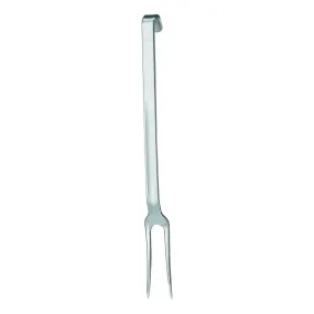 Rosle Roasting Fork