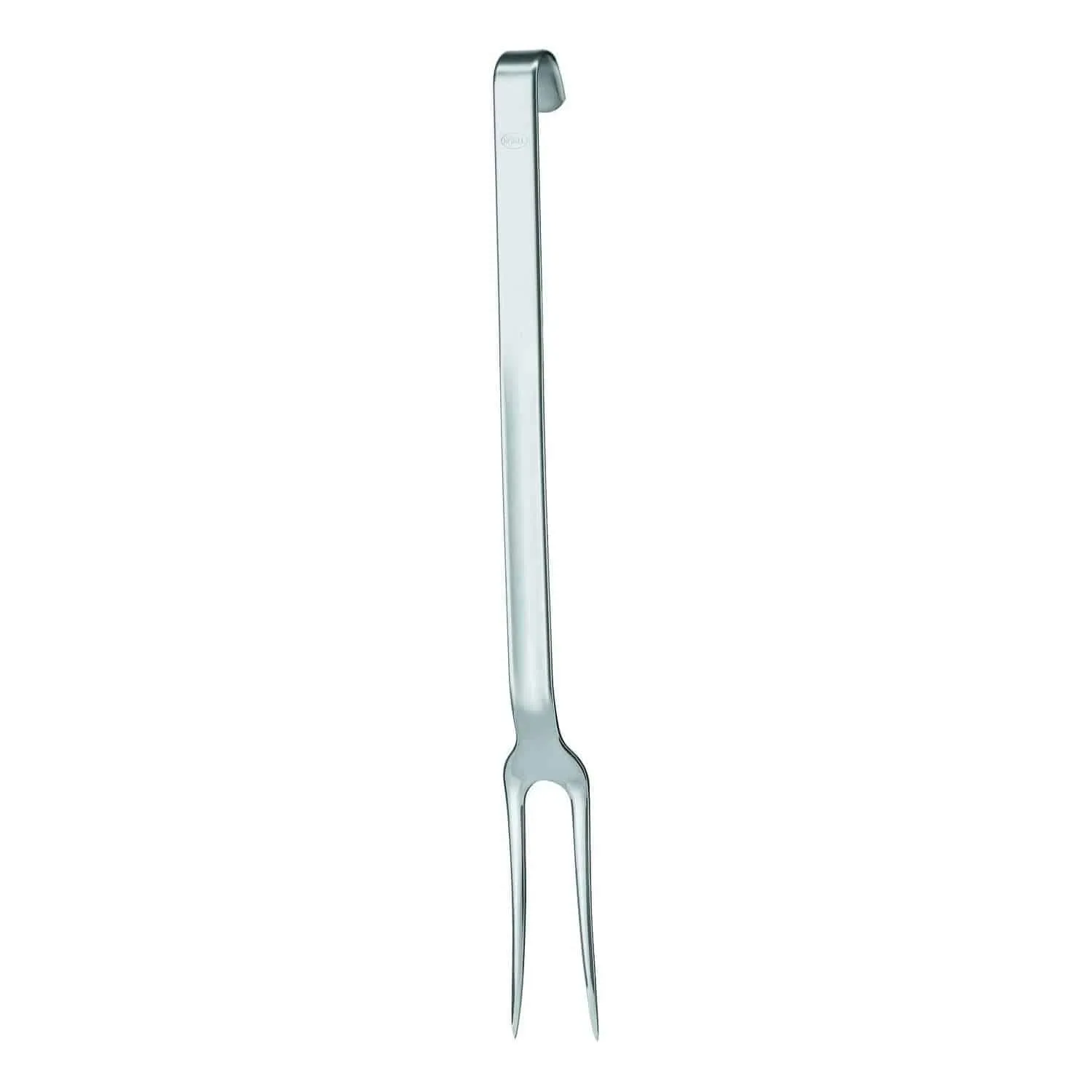 Rosle Roasting Fork