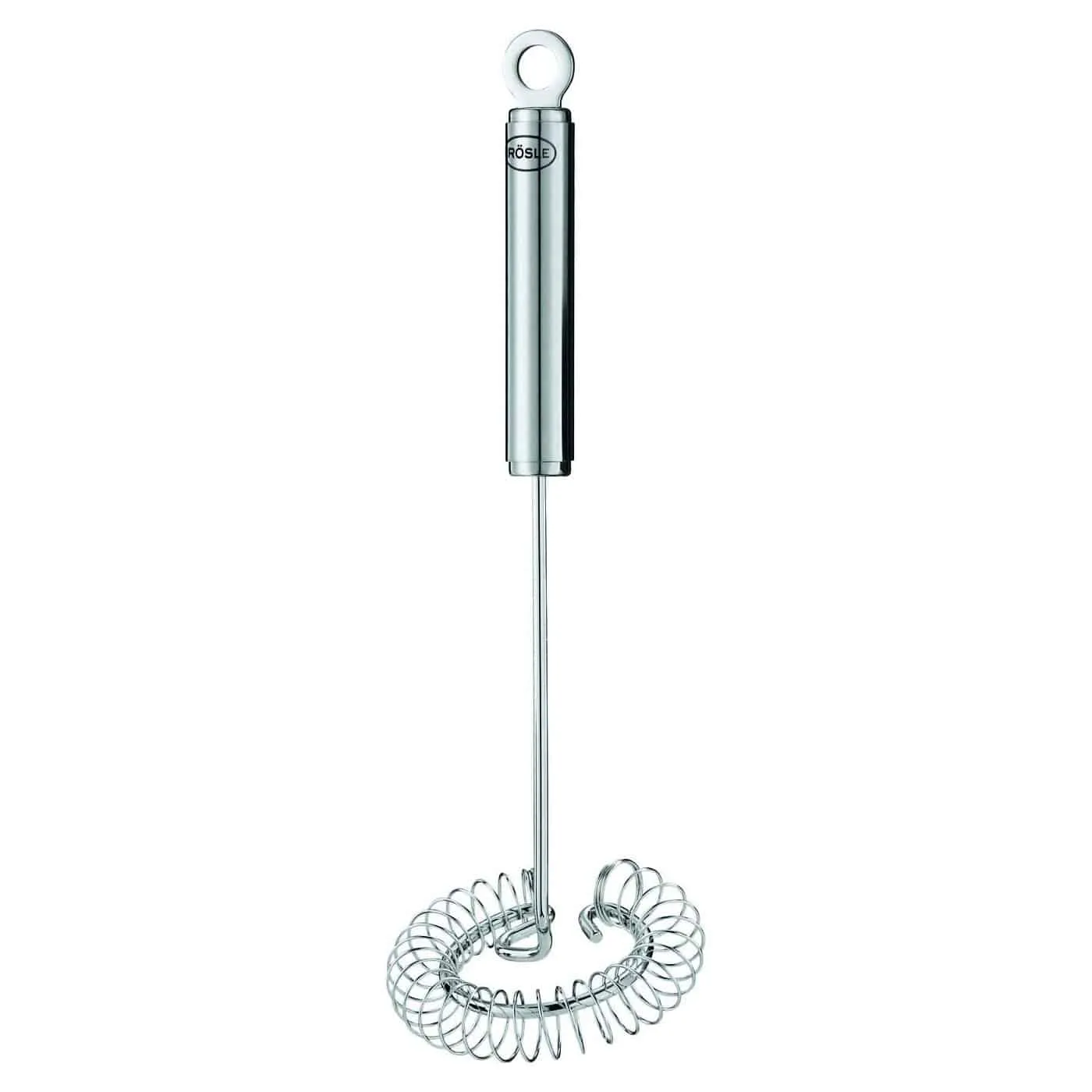 Rosle Spiral Whisk, 8-in