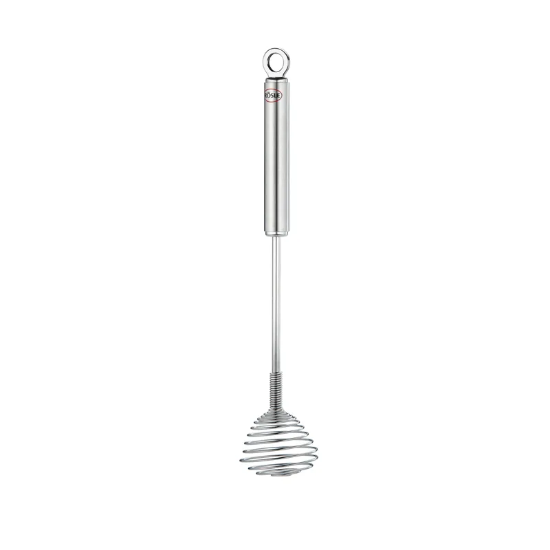 Rosle Twirl Whisk, 11-in