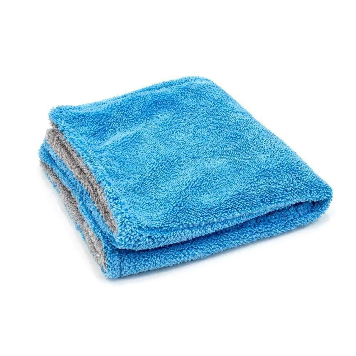 Royal Plush Towels