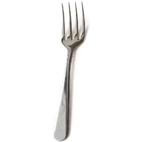 RSVP Blending Fork