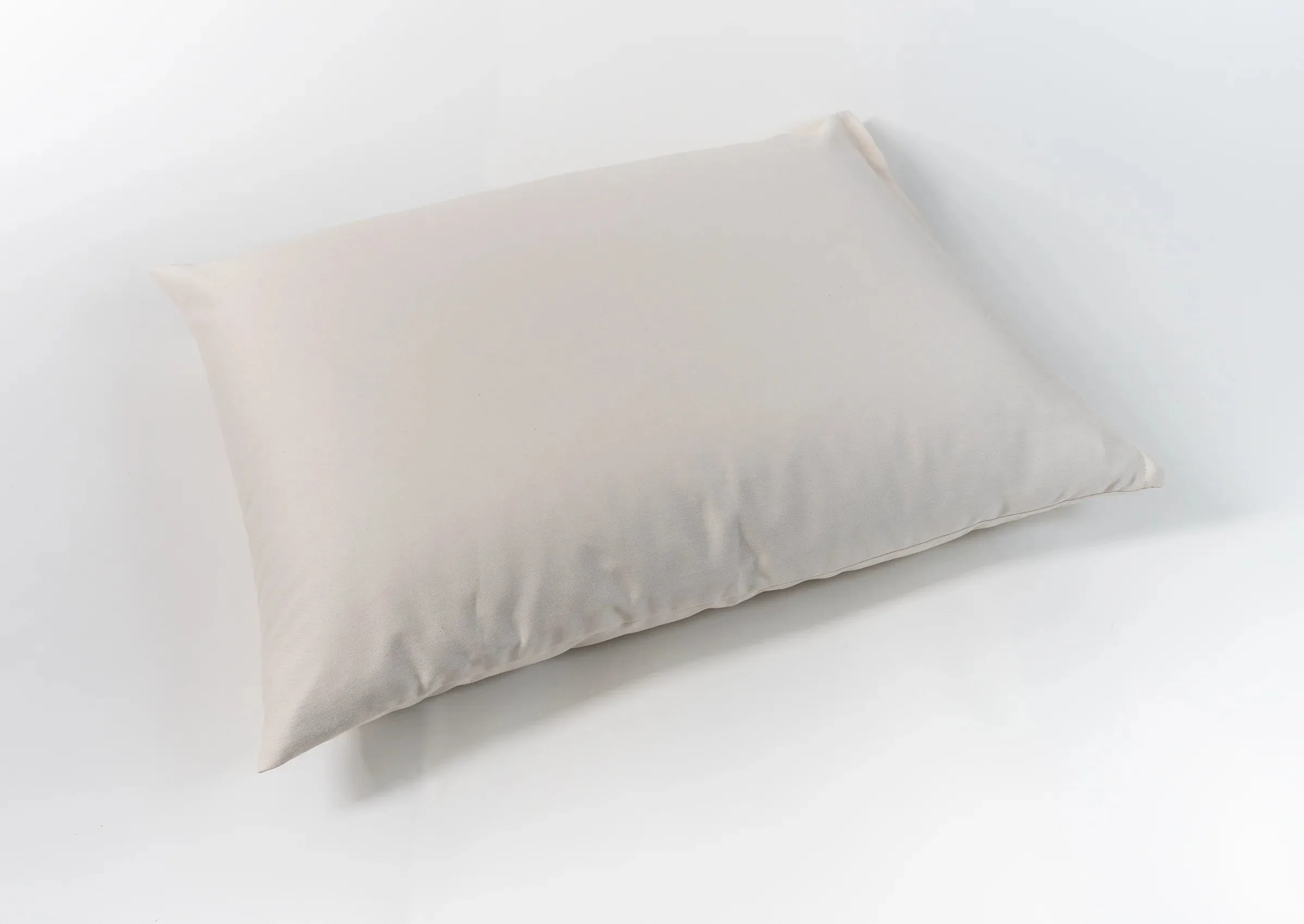 Sachi Organics Wooly Bolas Pillows