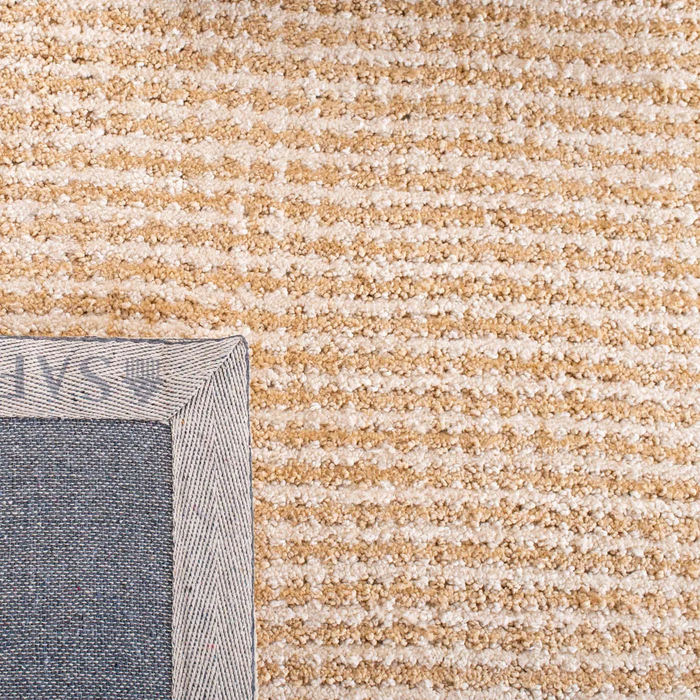 Safavie Soho 478 Rug, SOH478